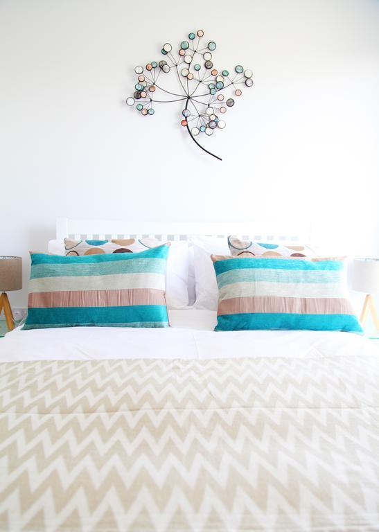 Azure 7 Apartment Newquay  Room photo